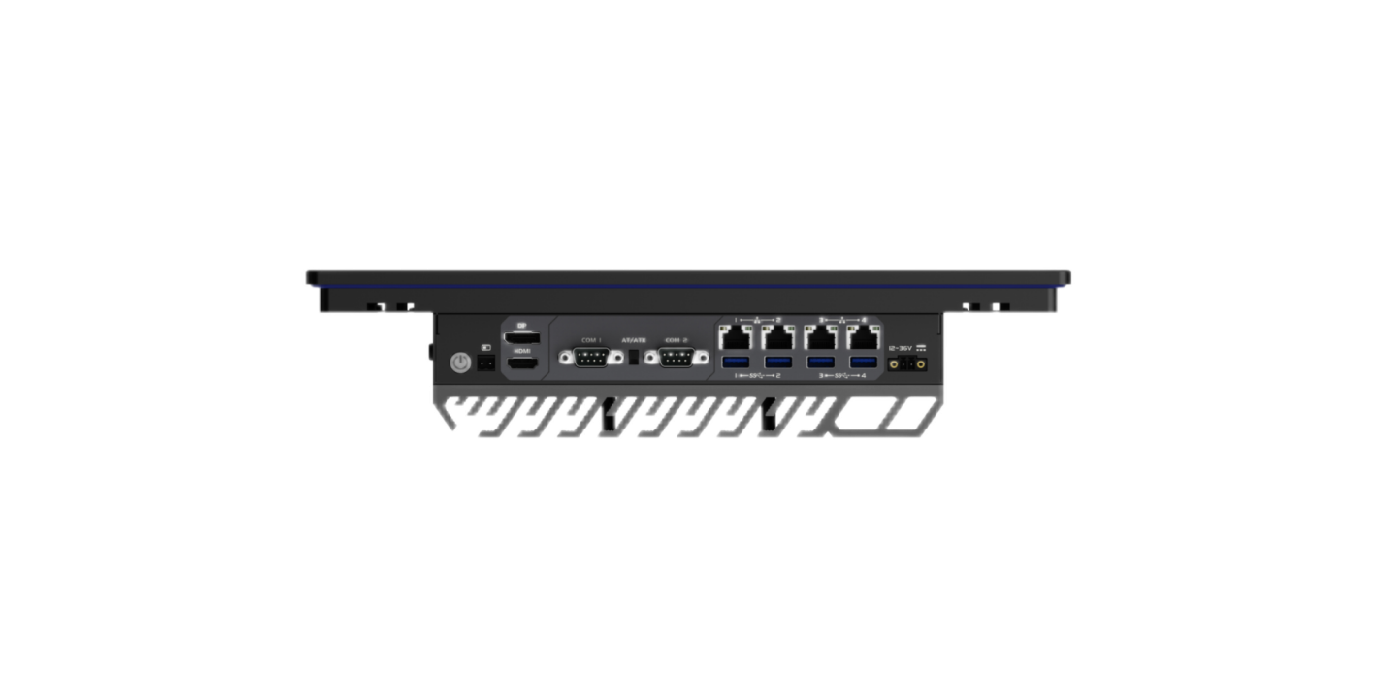 IVS-121