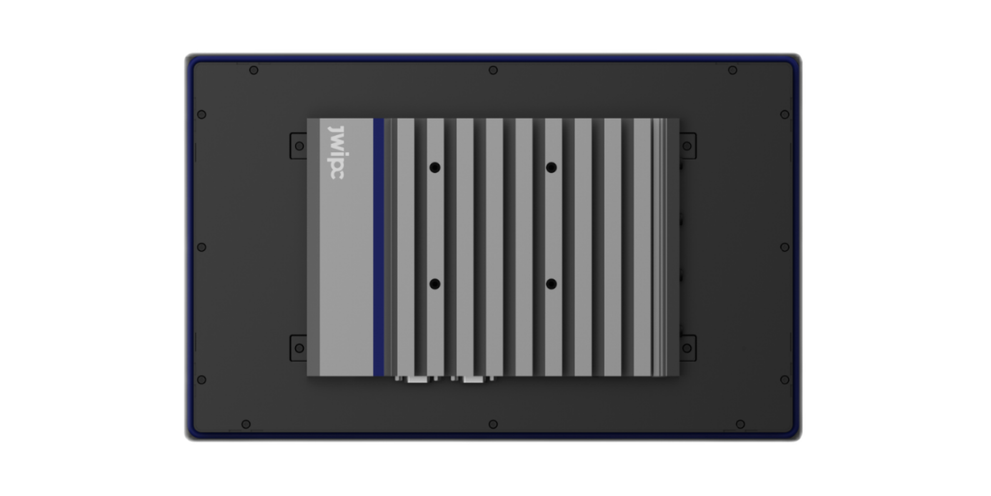 IVS-215