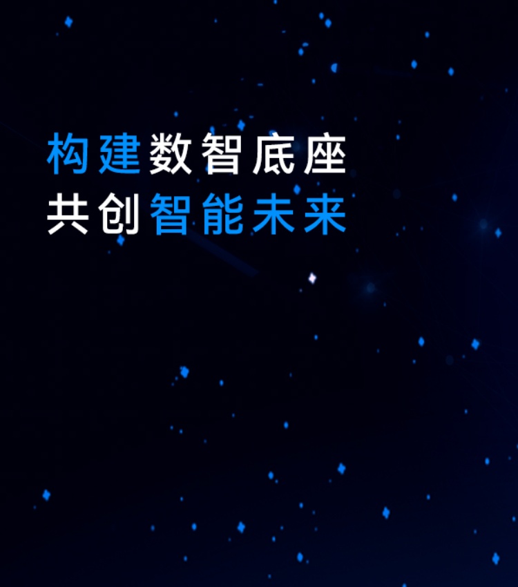 ʱ(й)ٷվ