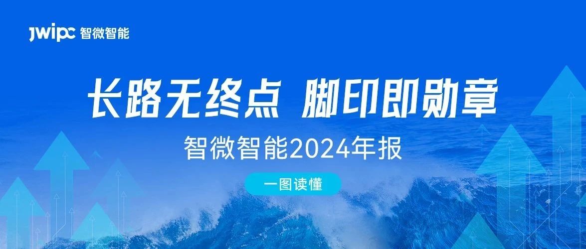 [һͼʱ2024걨] ·յӡѫ. 2024ʵӪ˫
