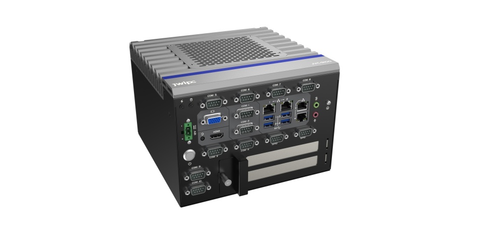 JVC-9101