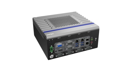 JVC-9100