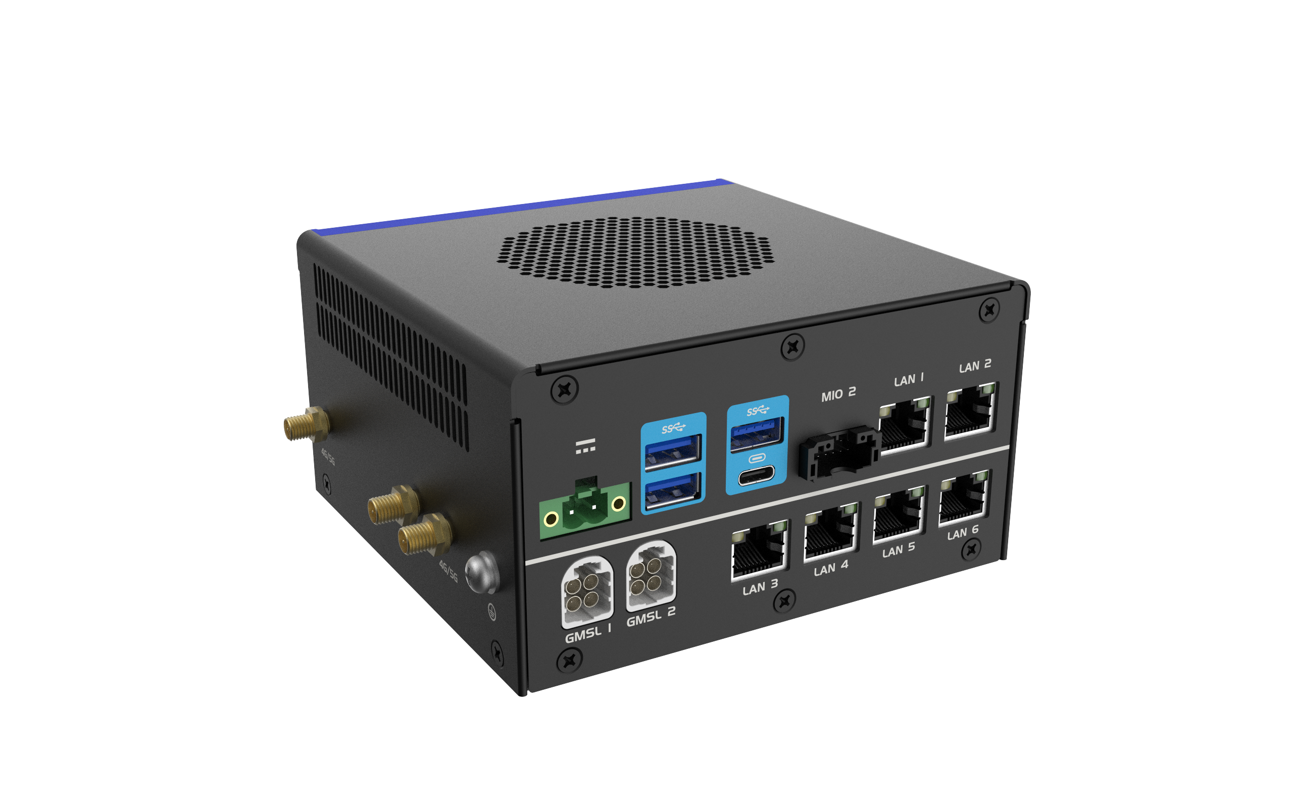 ����EII-6100E