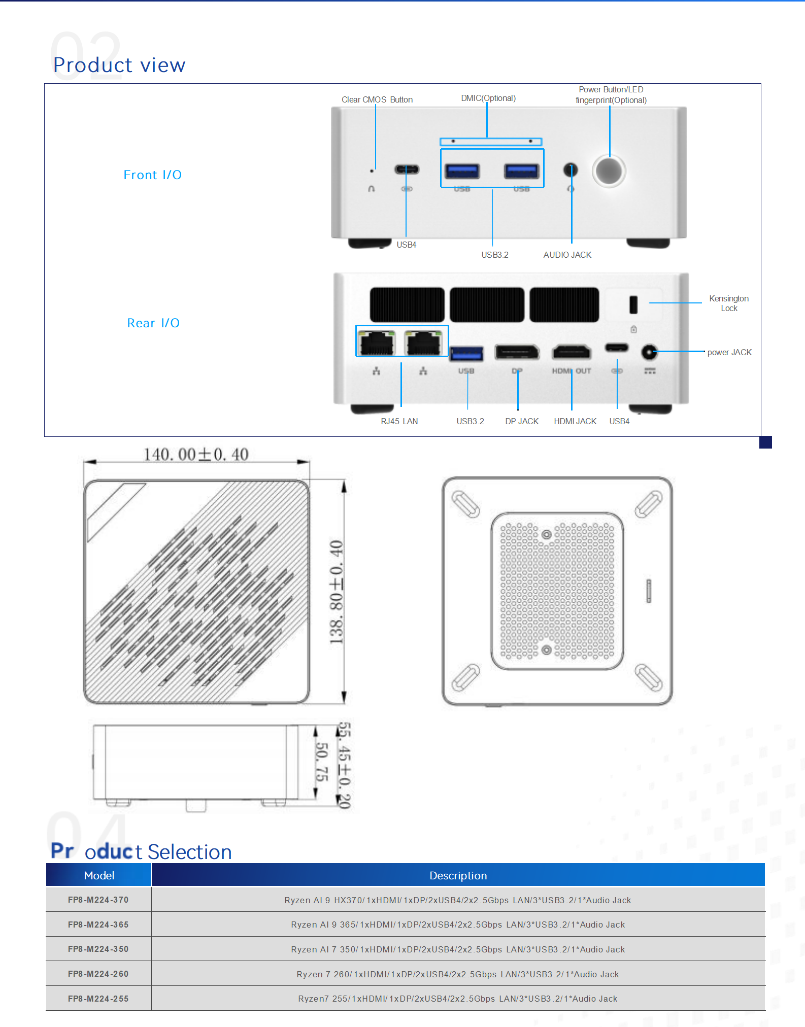 M224_AMD_ FP8 MINI PC- ʱܹ-EN 0.4_02(1).png