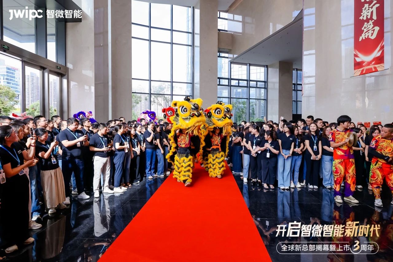 1755252620841063.jpg 10.jpg