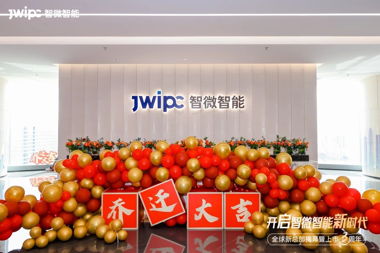 1755252669516648.jpg 14.jpg