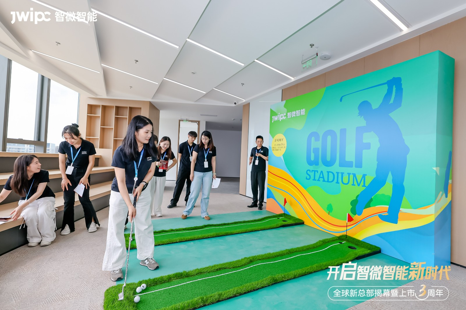 1755253089608435.jpg 1755253089608435.jpg