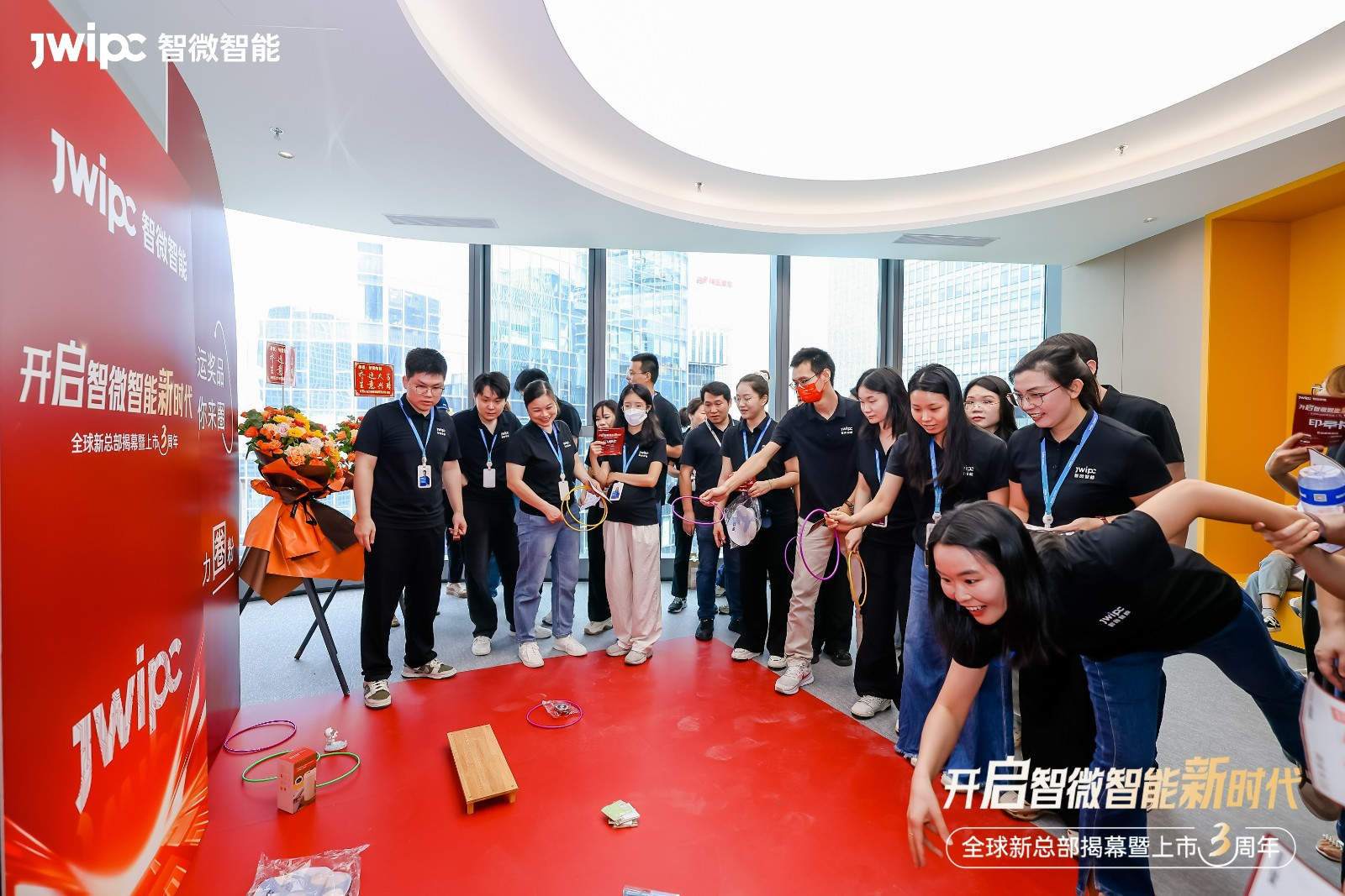 1755253089667889.jpg 1755253089667889.jpg