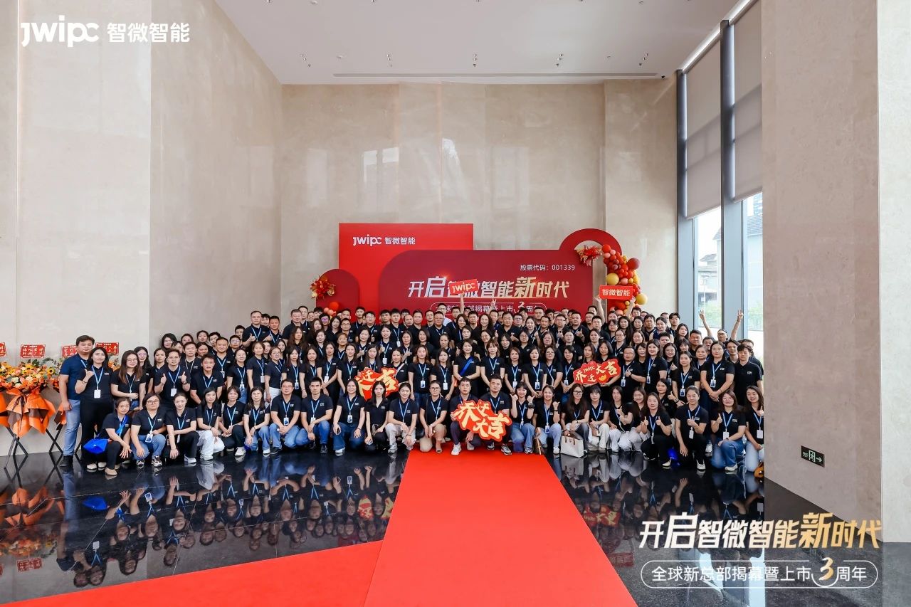 1755253202496271.jpg 23.jpg