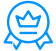 ×ðÁú¿Ê±¡¤(ÖйúÇø)¹Ù·½ÍøÕ¾