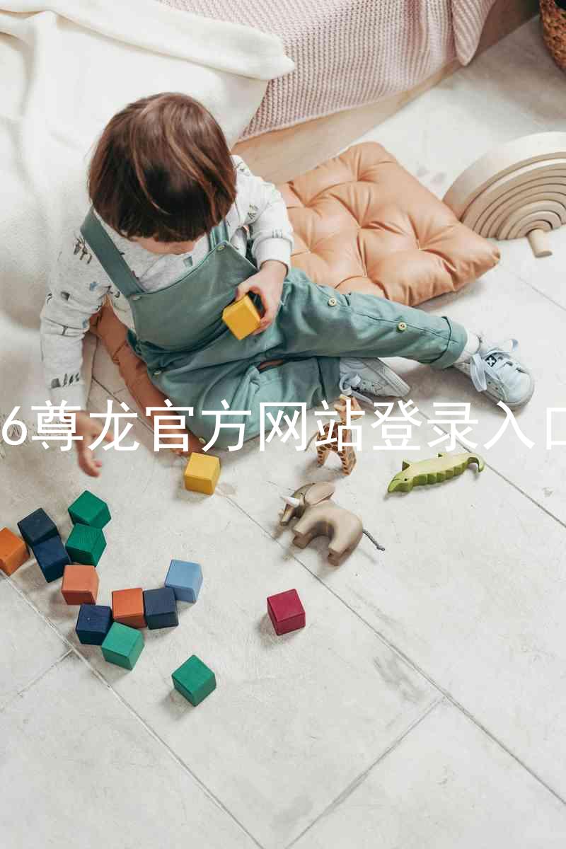 z6尊龙官方网站登录入口